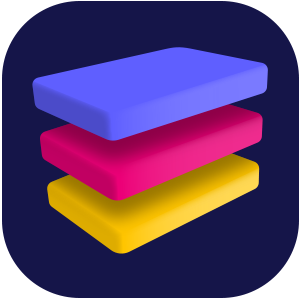 Shelftrak Blog and News