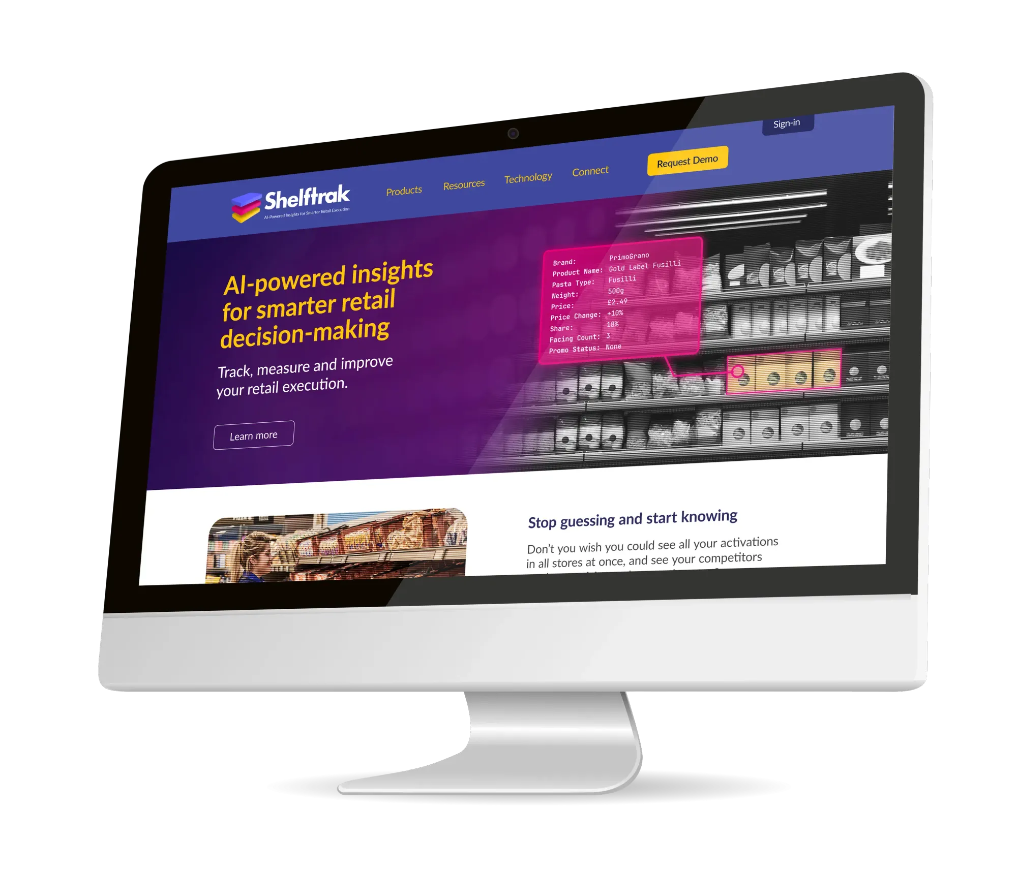 CTA Image