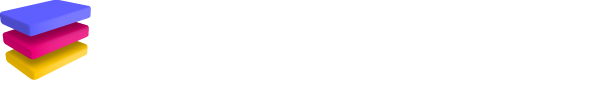 Shelftrak Blog and News