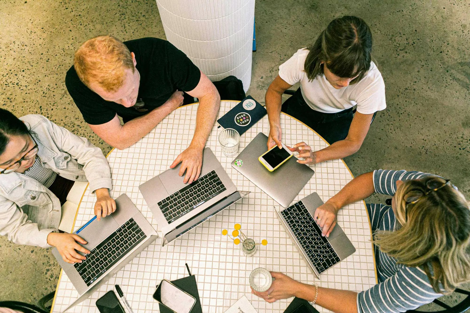 Choosing a Retail Execution Tracking Provider: Key Factors