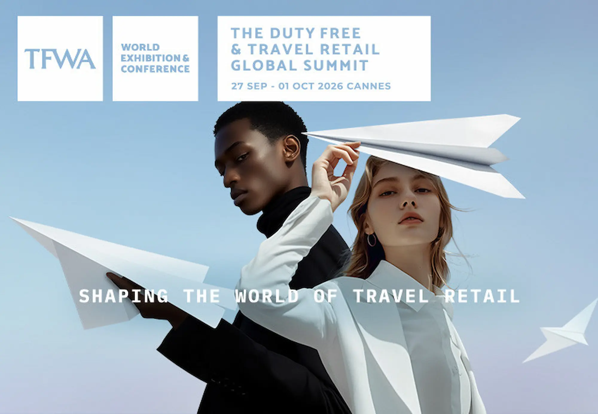 The hidden cost of poor execution: Shelftrak to spotlight lost revenue at Cannes