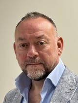 Garry Stasiulevicuis