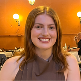 Emily Goodman